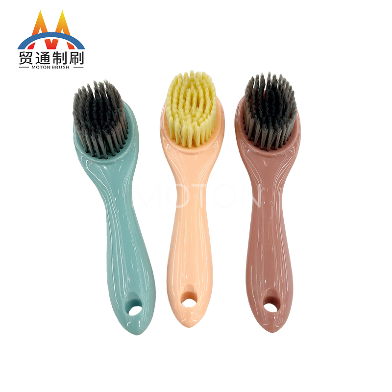 家用清洁鞋刷